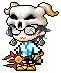 Dung
